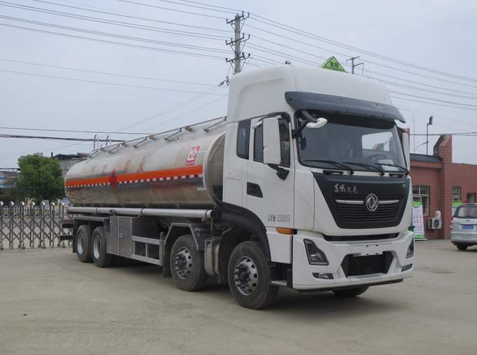 CLW5070GRY5ȼҺʽ䳵