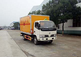 CLW5041XRYJ5ȼҺʽ䳵