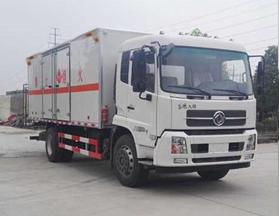 DLQ5180XRY5ȼҺʽ䳵