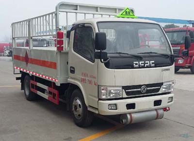 CLW5110TQPD5ƿ䳵