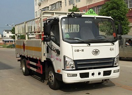 CLW5110TQPD5ƿ䳵