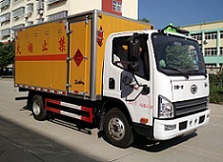 CLW5041XRYJ5ȼҺʽ䳵