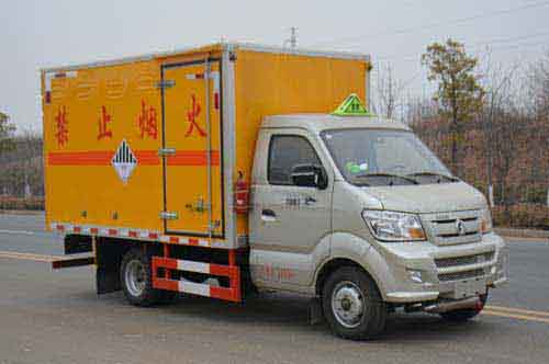 ׵SZD5045XZW6ΣƷʽ䳵