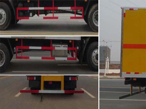 ͨHCQ5180XRYLZ5ȼҺʽ䳵