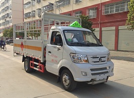 CLW5110TQPD5ƿ䳵