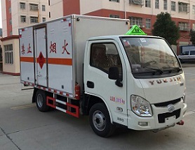 CLW5040XRQC6ȼʽ䳵