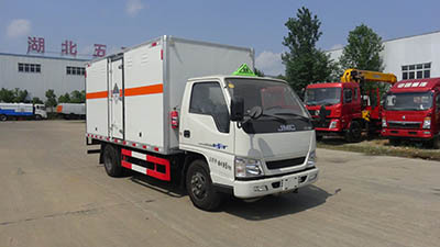 ׵SZD5045XZW6ΣƷʽ䳵