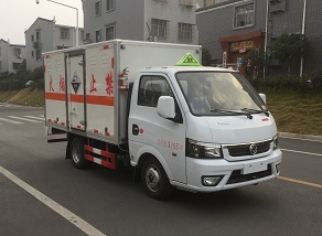 ׵SZD5043XFWBJ6͸ʴƷʽ䳵