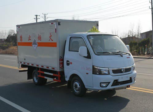 ׵SZD5045XZW6ΣƷʽ䳵